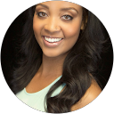 Phara Fortenberry profile picture