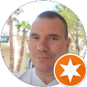 Paul Krawczyk profile picture