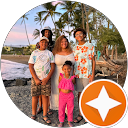 The McC Fam profile picture