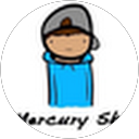 MercurySky profile picture